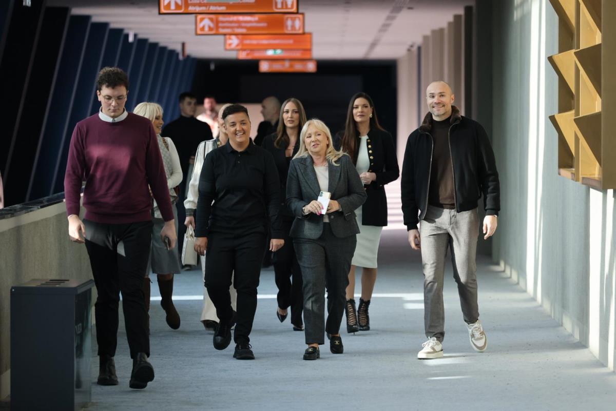 Aleksandra Prijović