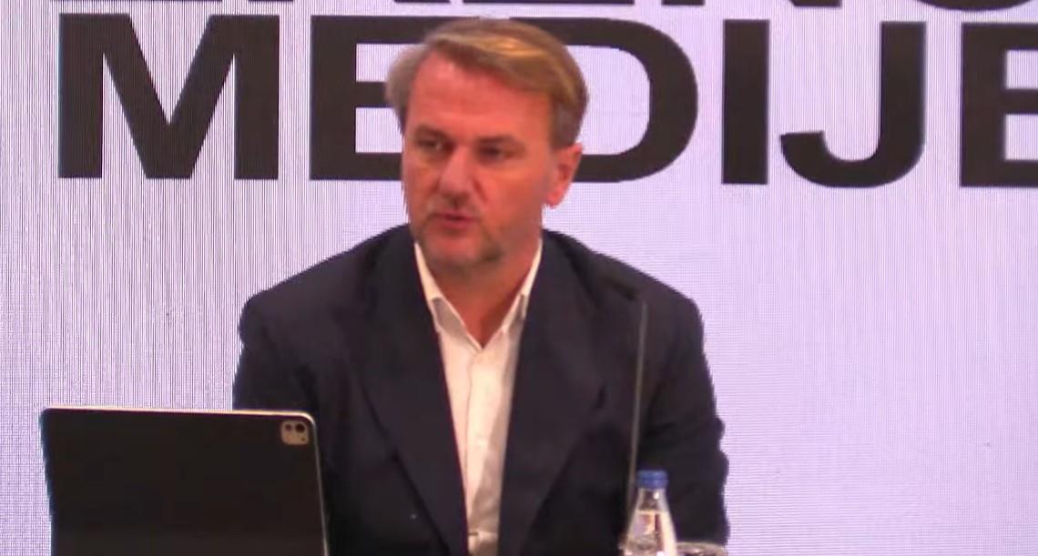 Ostoja Mijailović 2.jpg