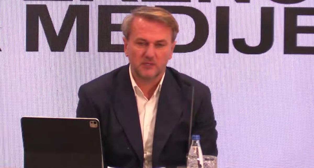 Ostoja Mijailović 3.jpg