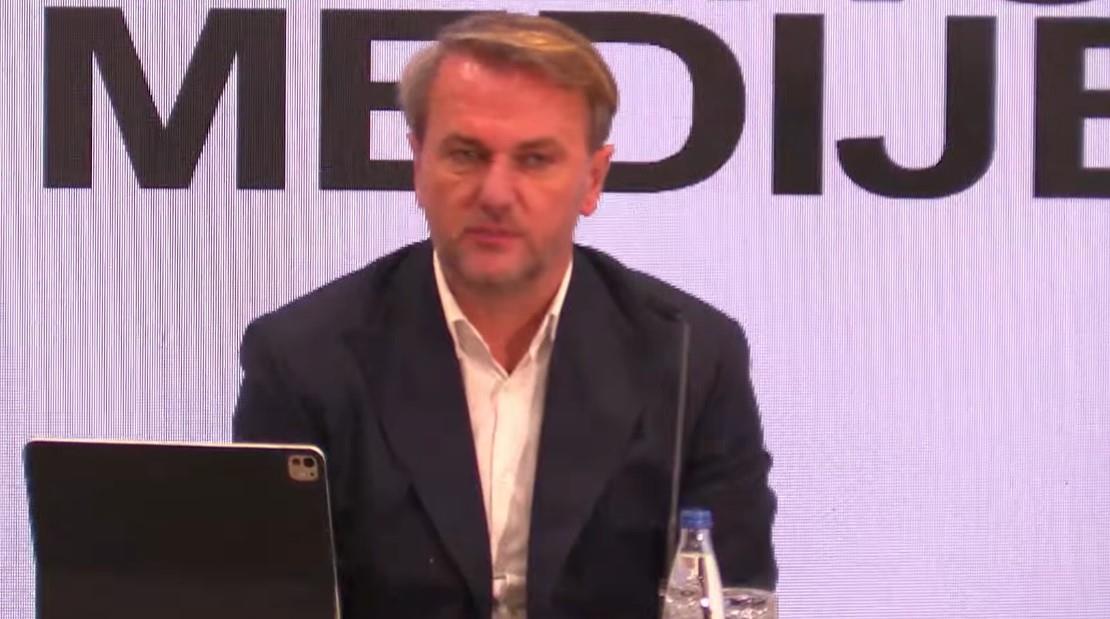 Ostoja Mijailović 4.jpg