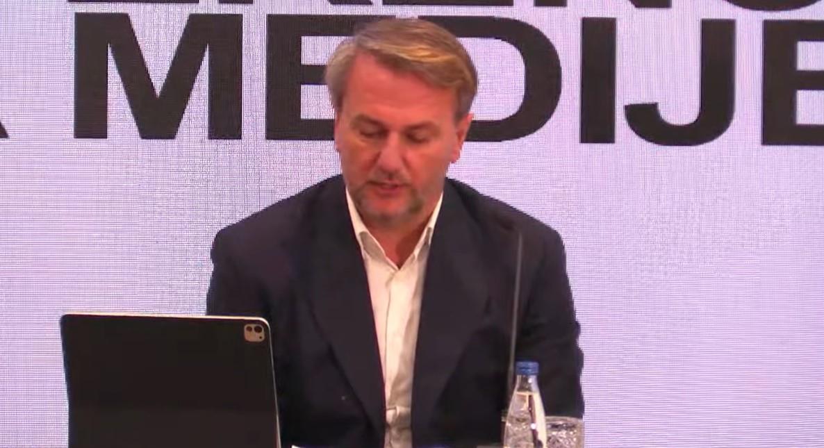 Ostoja Mijailović 5.jpg