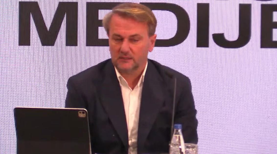 Ostoja Mijailović 6.jpg