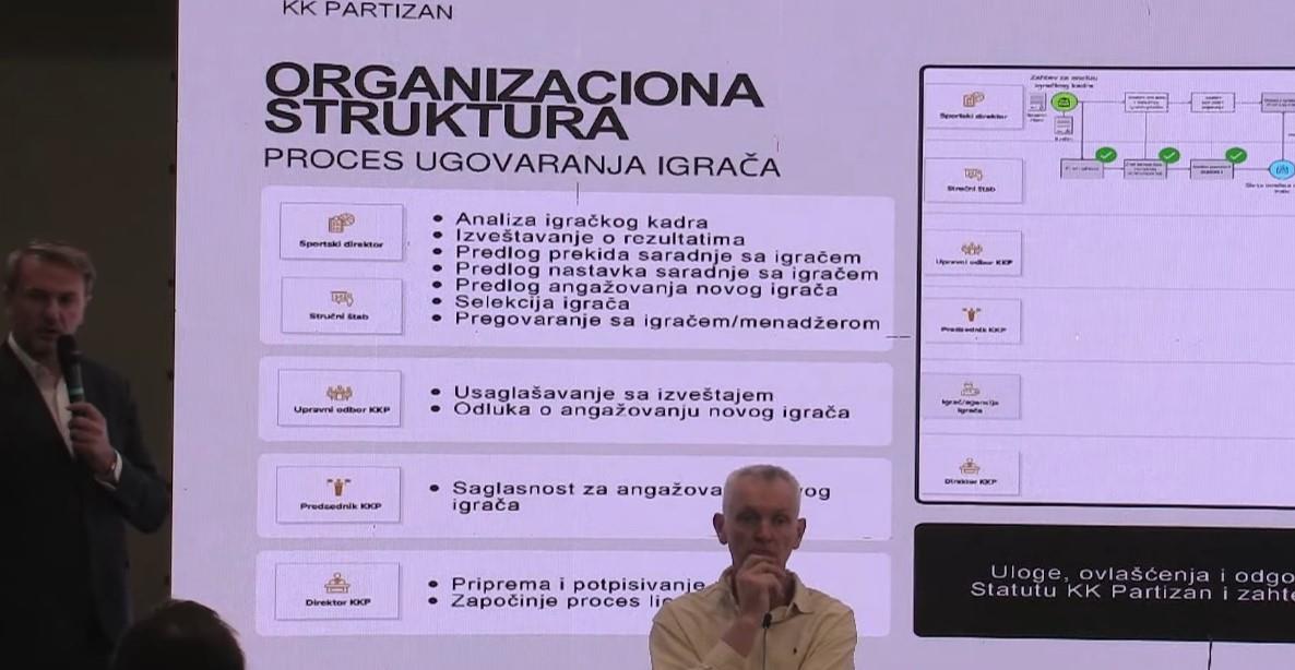 Ostoja Mijailović 10.jpg