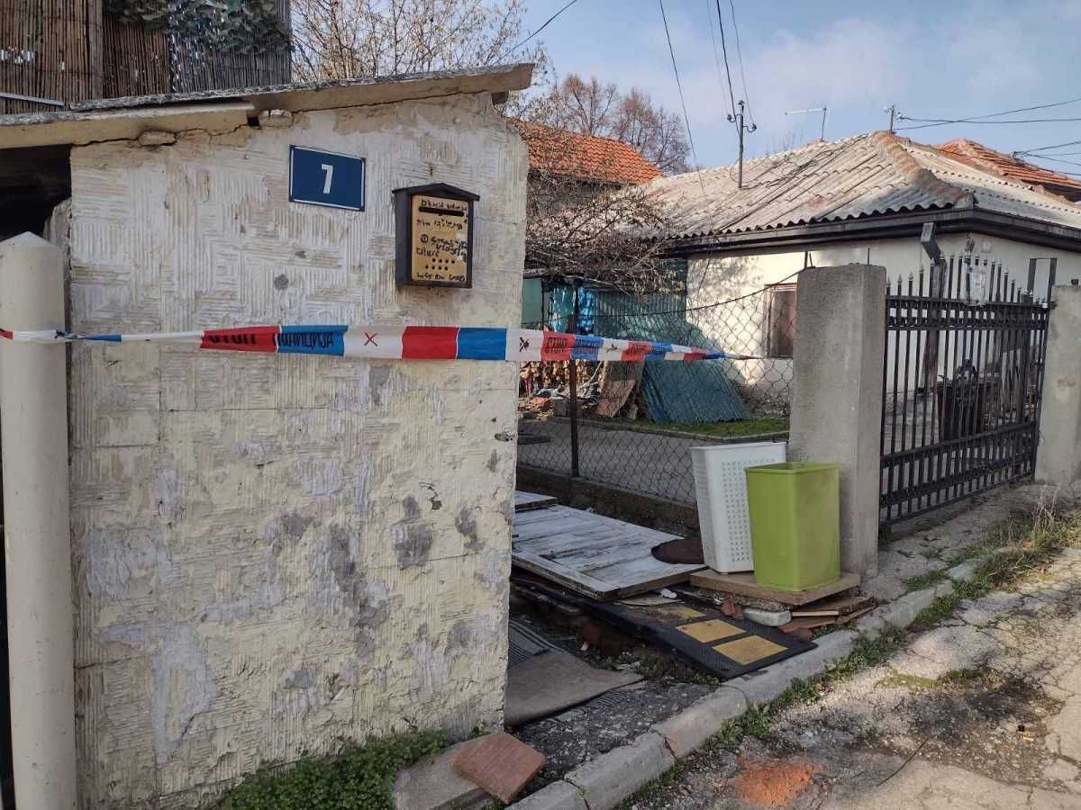 Niš požar (1).jpeg