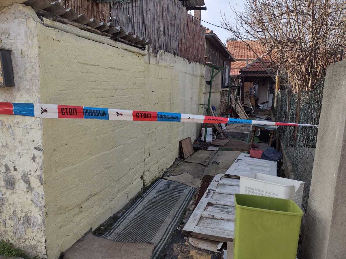 Niš požar (2).jpeg