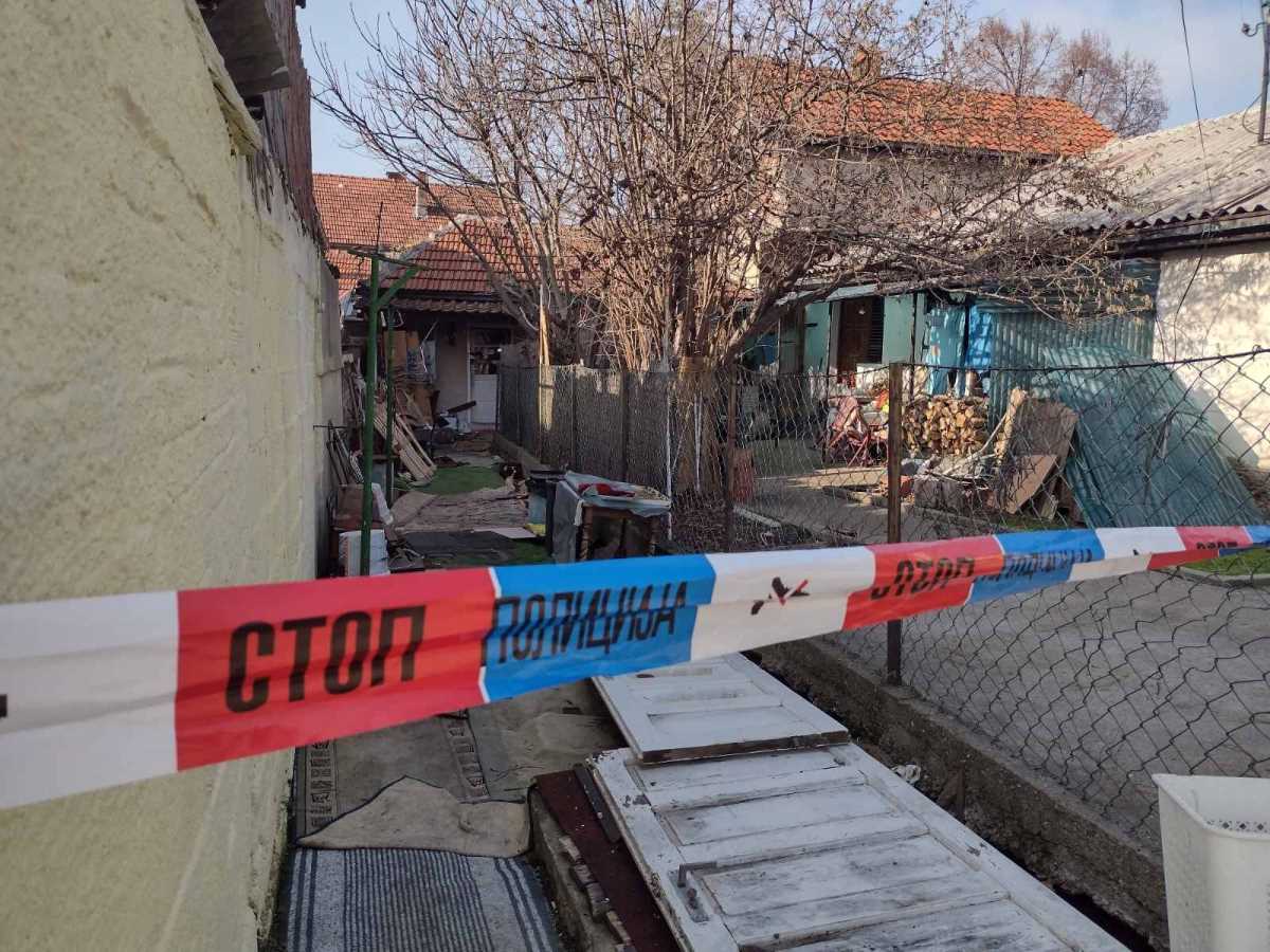 Niš požar (4).jpeg