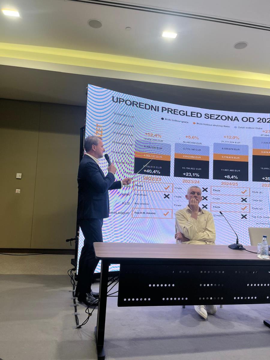 Ostoja Mijailović 11.jpeg