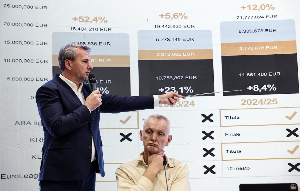 PARTIZAN PRESS_12.JPG