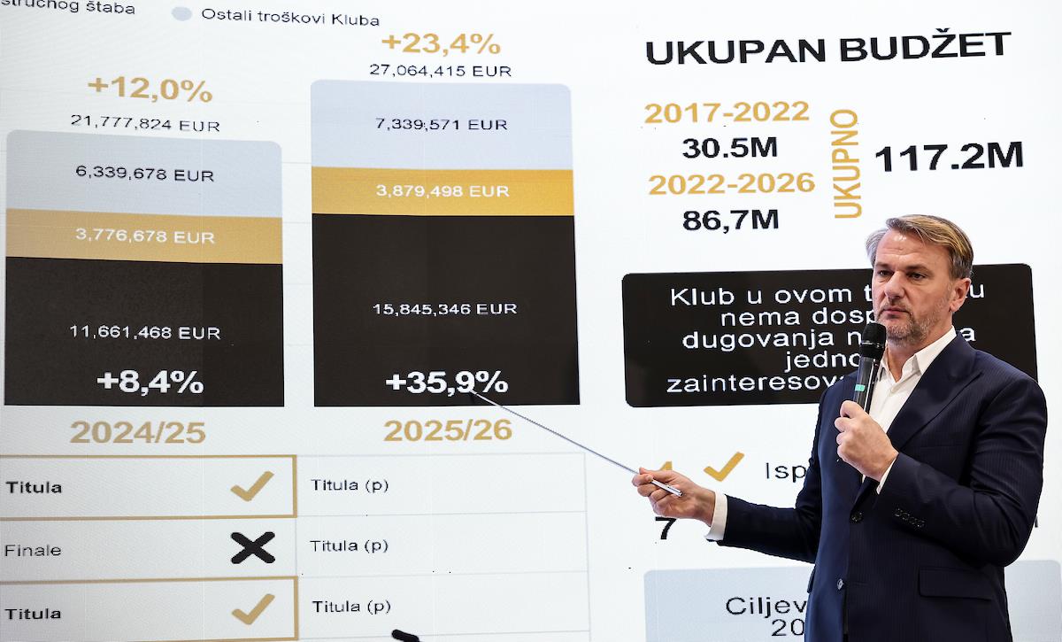 PARTIZAN PRESS_11.JPG