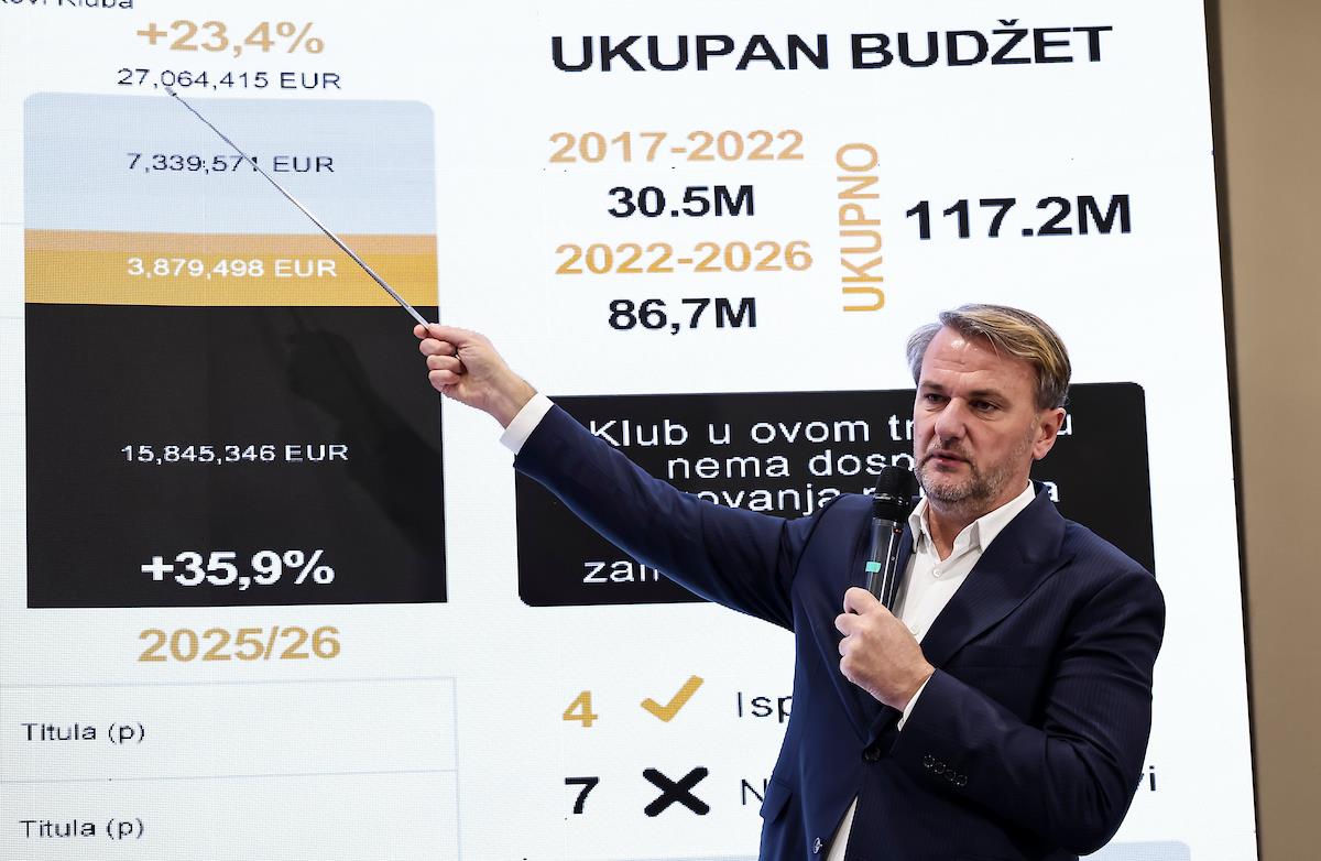 PARTIZAN PRESS_10.JPG