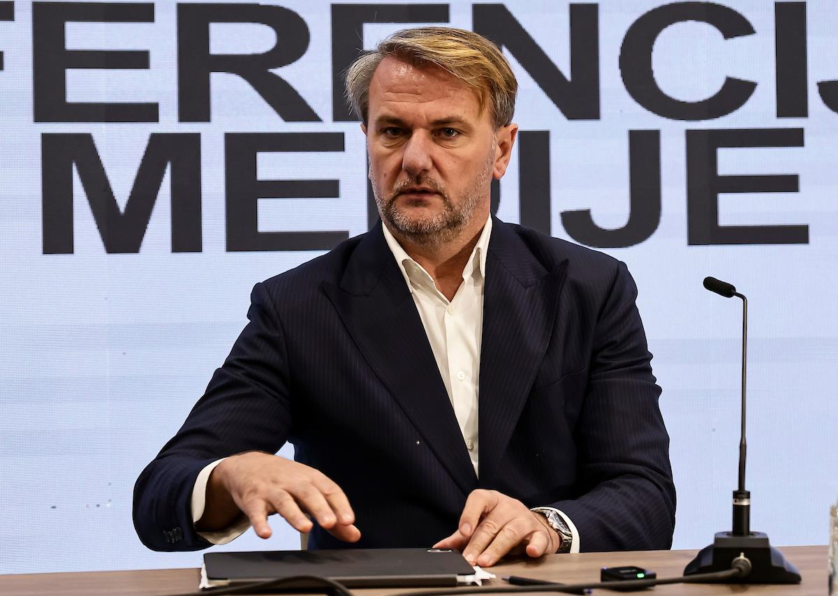 PARTIZAN PRESS_02.JPG