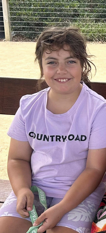 Australija Sidnej Bondi Beach Plaža žrtva (11).png