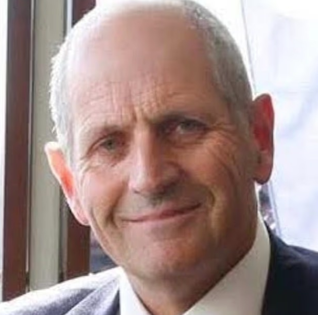 Australija Sidnej Bondi Beach Plaža žrtva (1).png