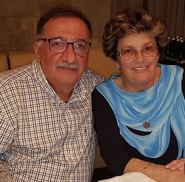 Australija Sidnej Bondi Beach Plaža žrtva (2).png