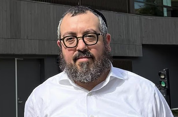 Australija Sidnej Bondi Beach Plaža žrtva (3).png