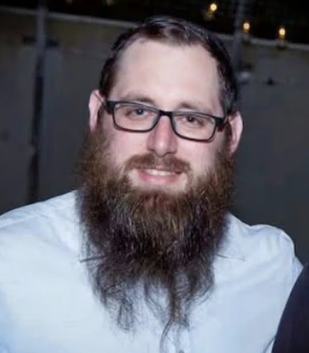 Australija Sidnej Bondi Beach Plaža žrtva (4).png