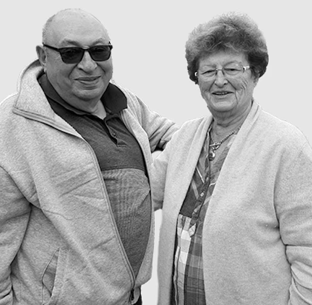 Australija Sidnej Bondi Beach Plaža žrtva (6).png