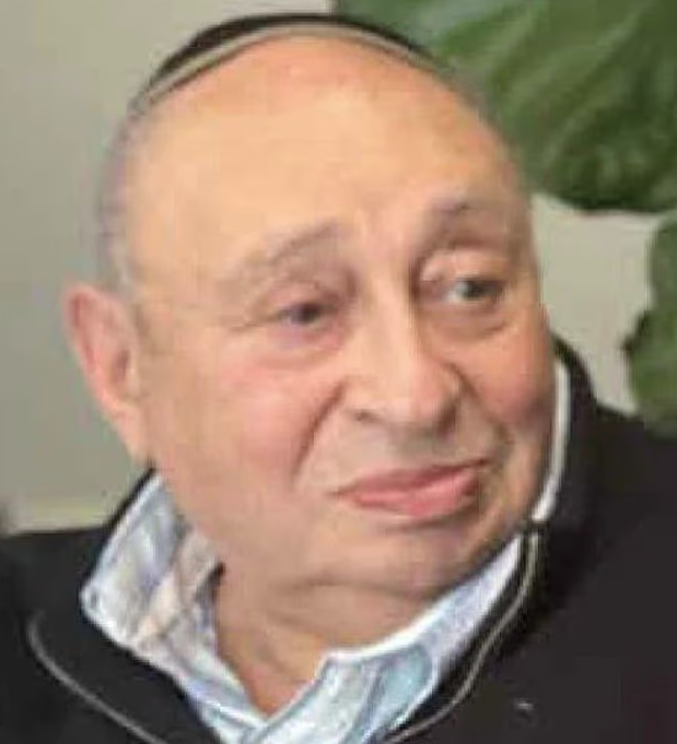 Australija Sidnej Bondi Beach Plaža žrtva (7).png