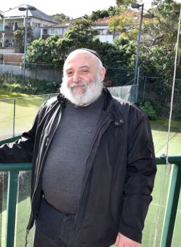 Australija Sidnej Bondi Beach Plaža žrtva (8).png