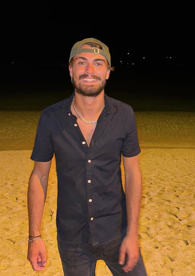 Australija Sidnej Bondi Beach Plaža žrtva (9).png