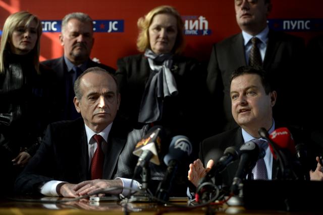 ivica-dacic-tanjug.jpg