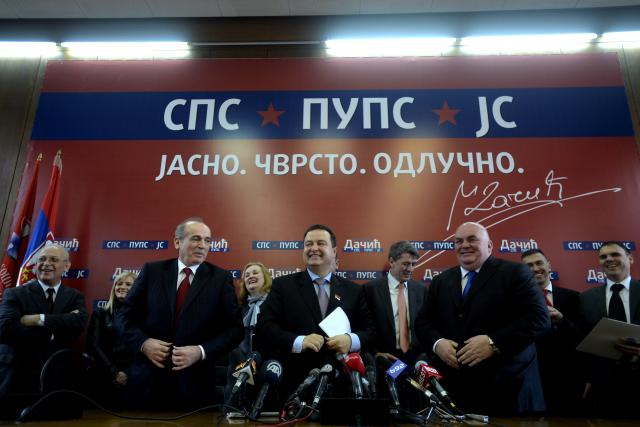ivica-dacic-tanjug.jpg