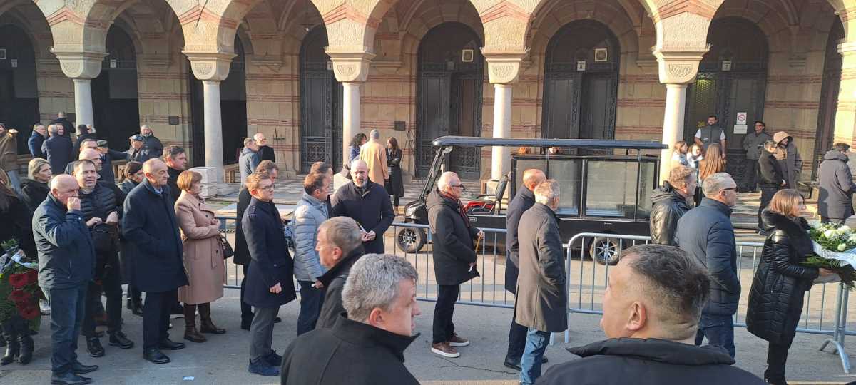 Jovan Terzić, Zvezdan Terzić, sahrana (2).jpeg