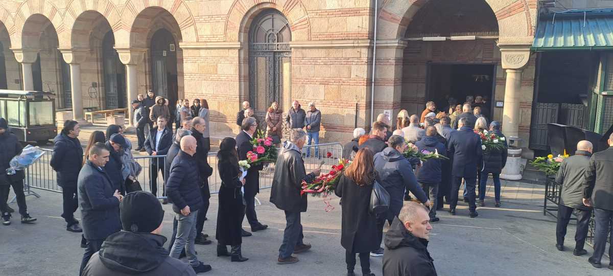 Jovan Terzić, Zvezdan Terzić, sahrana (4).jpeg