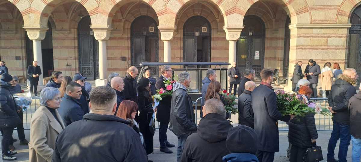 Jovan Terzić, Zvezdan Terzić, sahrana (7).jpeg