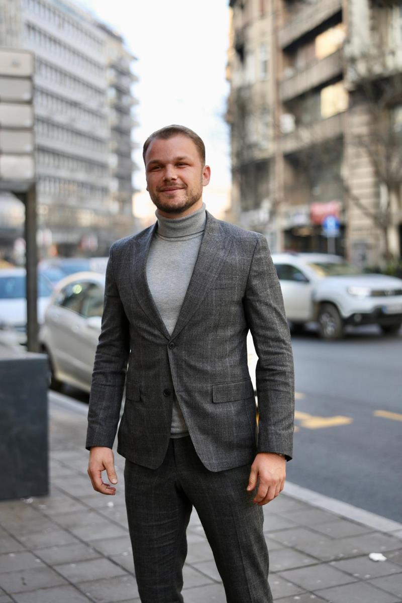 Draško Stanivuković