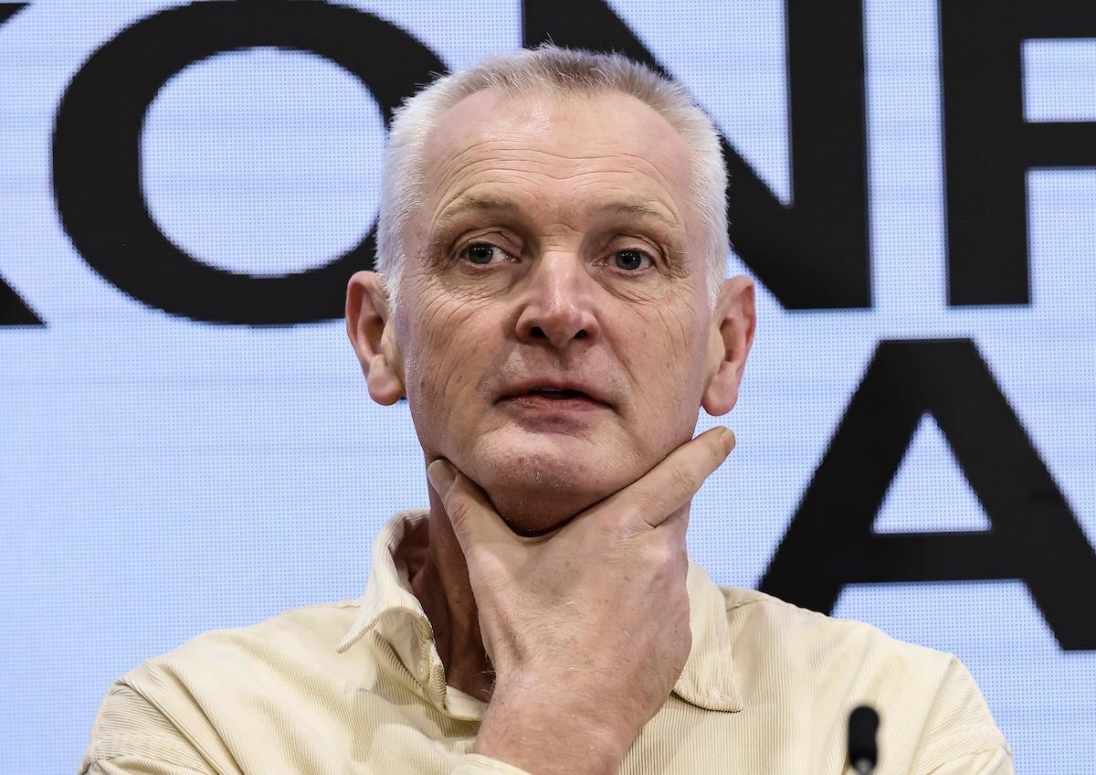 PARTIZAN PRESS_03.JPG