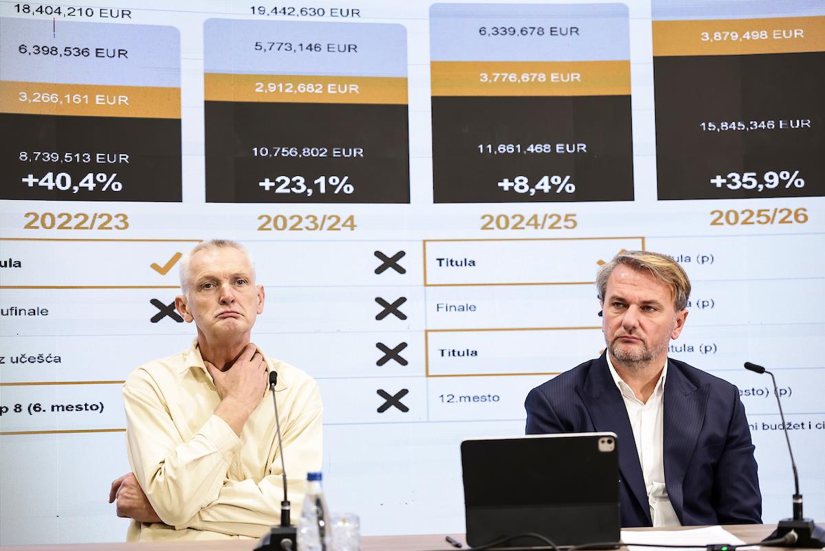 PARTIZAN PRESS_20.JPG