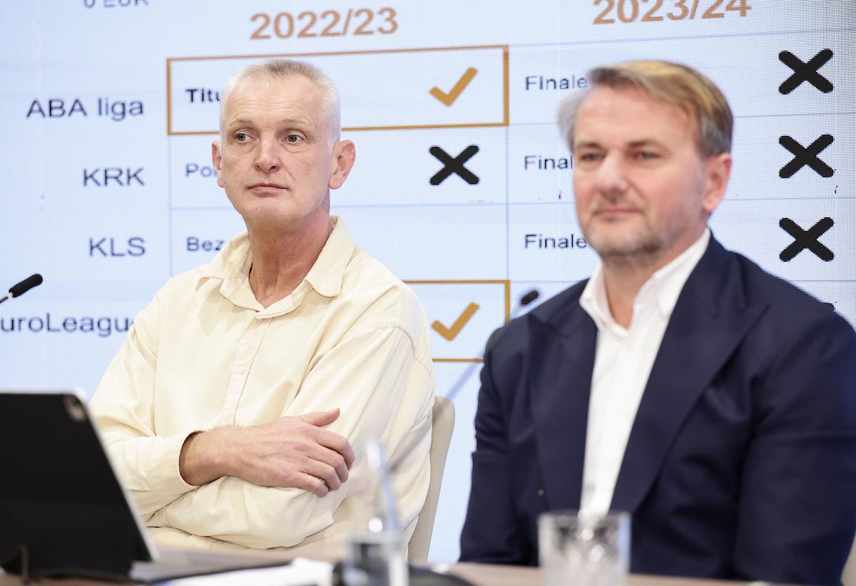 PARTIZAN PRESS_23.JPG