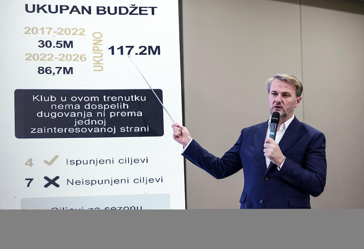 PARTIZAN PRESS_21 (1).JPG