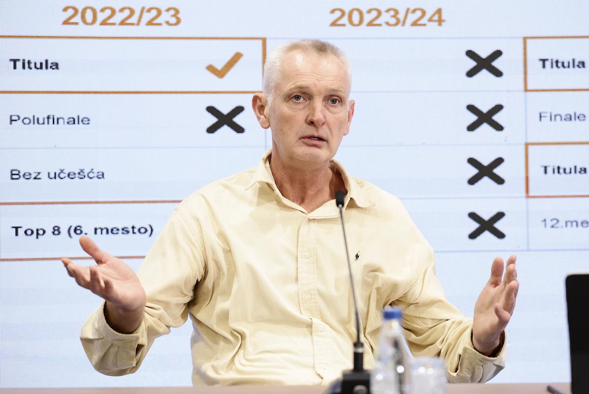 PARTIZAN PRESS_25.JPG