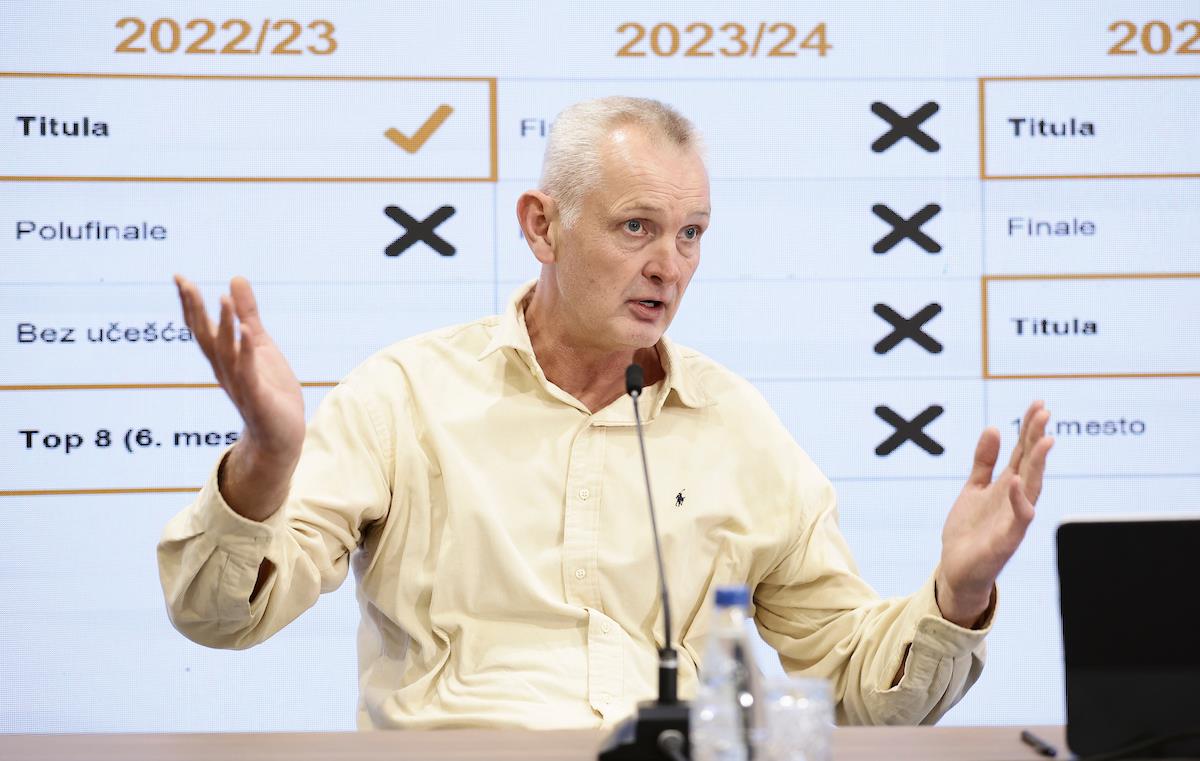 PARTIZAN PRESS_26.JPG