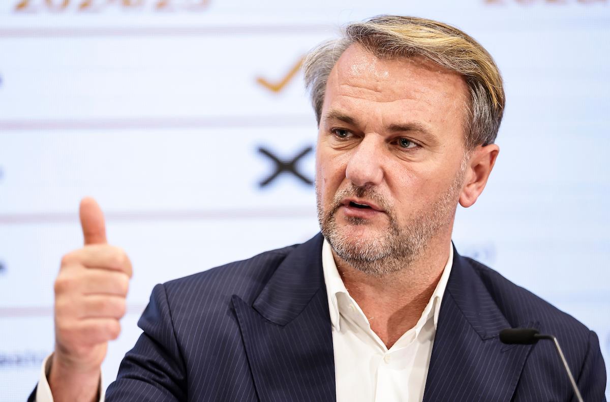 PARTIZAN PRESS_29.JPG