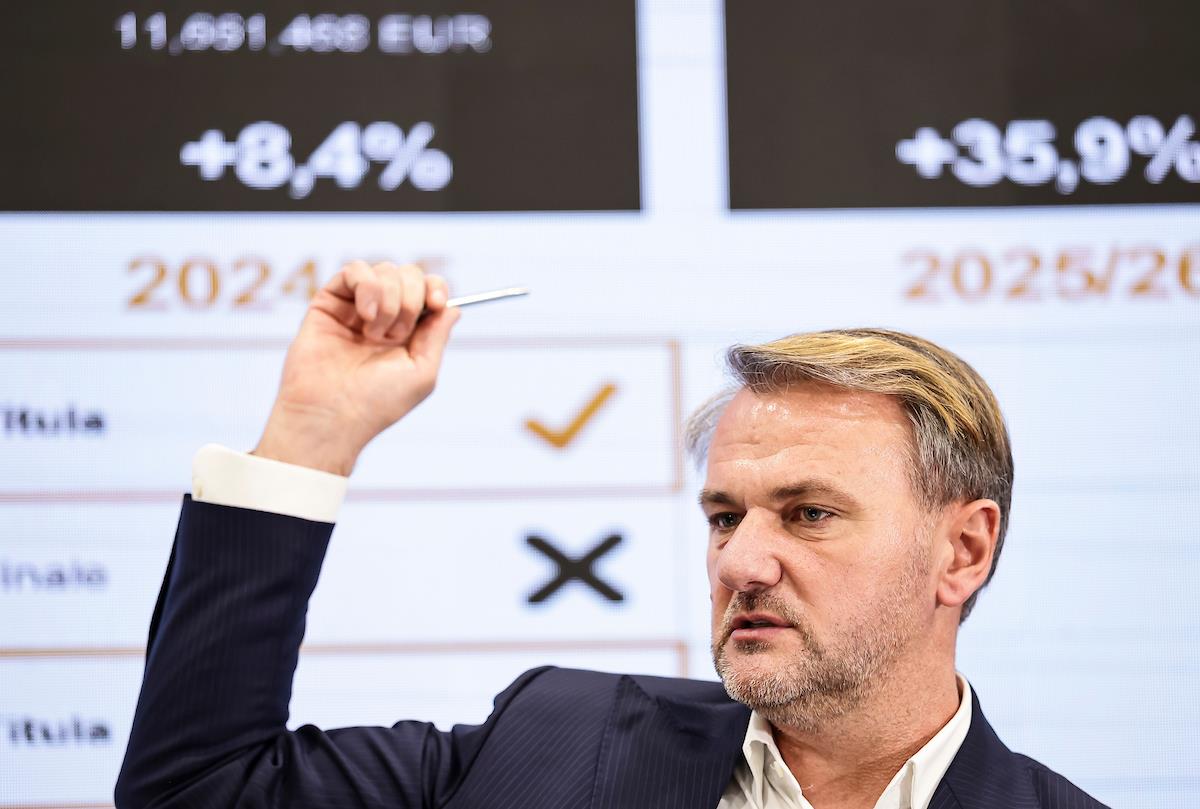 PARTIZAN PRESS_30.JPG