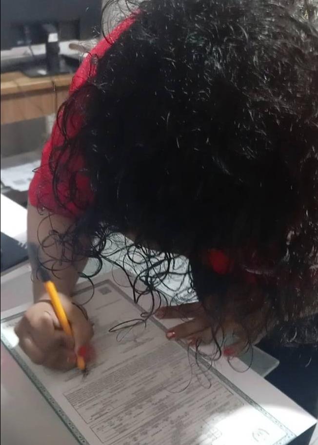 Par iz Meksika se razveo pa se izljubili (1).png