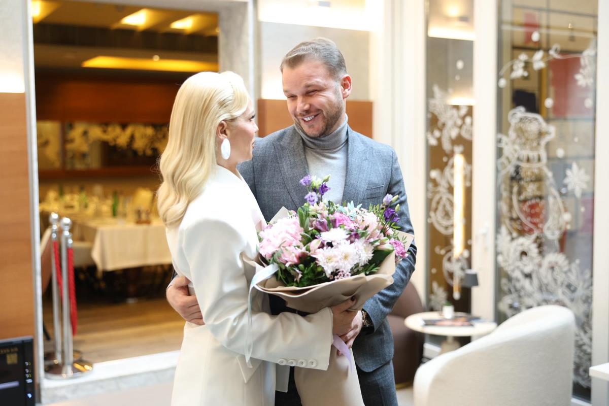 Nataša Bekvalac Draško Stanivuković