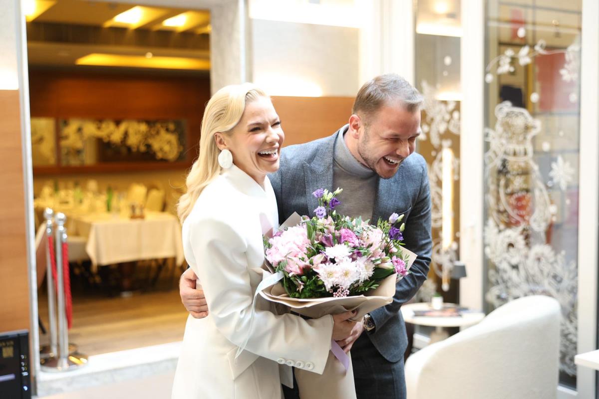 Nataša Bekvalac Draško Stanivuković