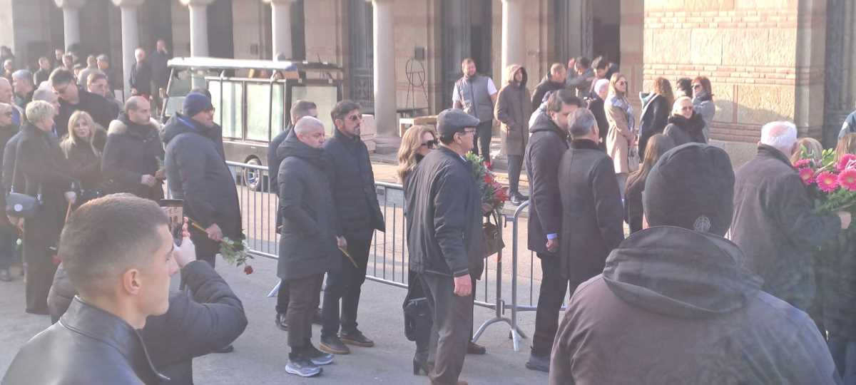 Sahrana oca Zvezdana Terzića.jpeg