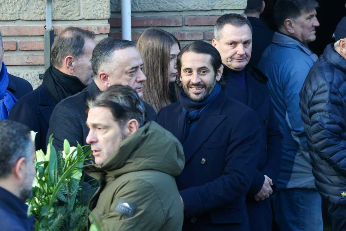 Zvezdan Terzić sahrana oca 2.jpeg