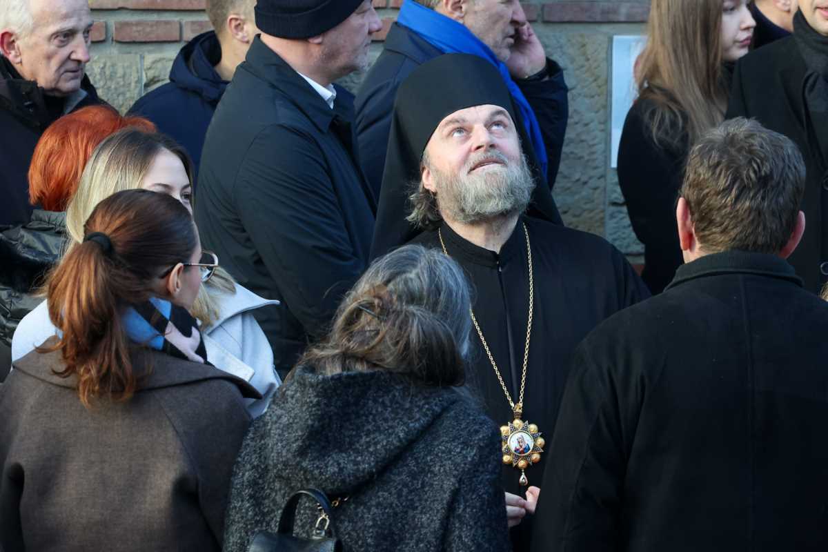 Zvezdan Terzić sahrana oca 3.jpeg