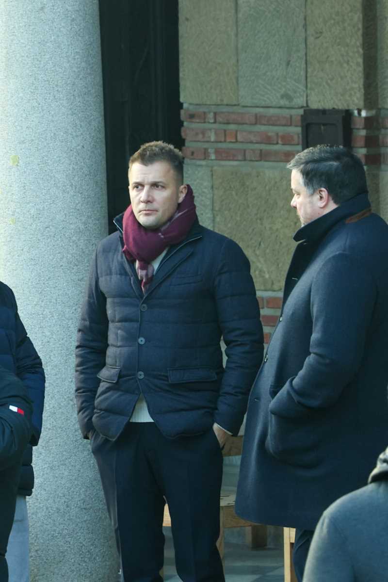 Zvezdan Terzić sahrana oca 4.jpeg