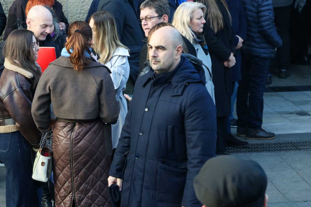 Zvezdan Terzić sahrana oca 6.jpeg