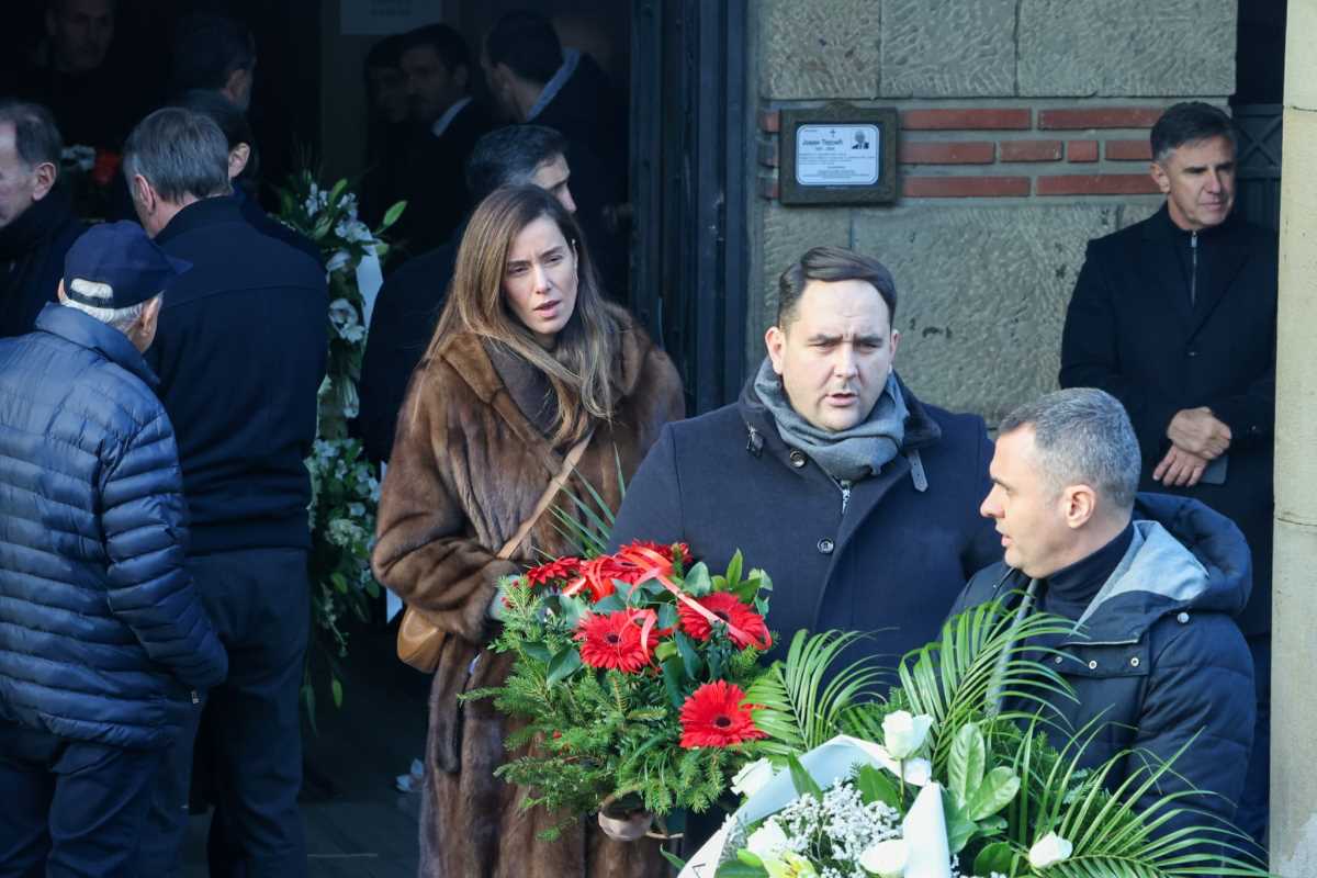 Zvezdan Terzić sahrana oca 8.jpeg