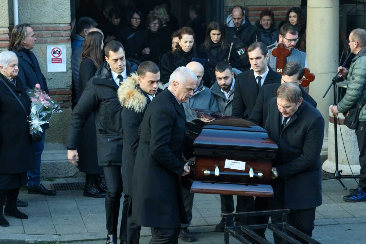 Zvezdan Terzić sahrana oca 9.jpeg