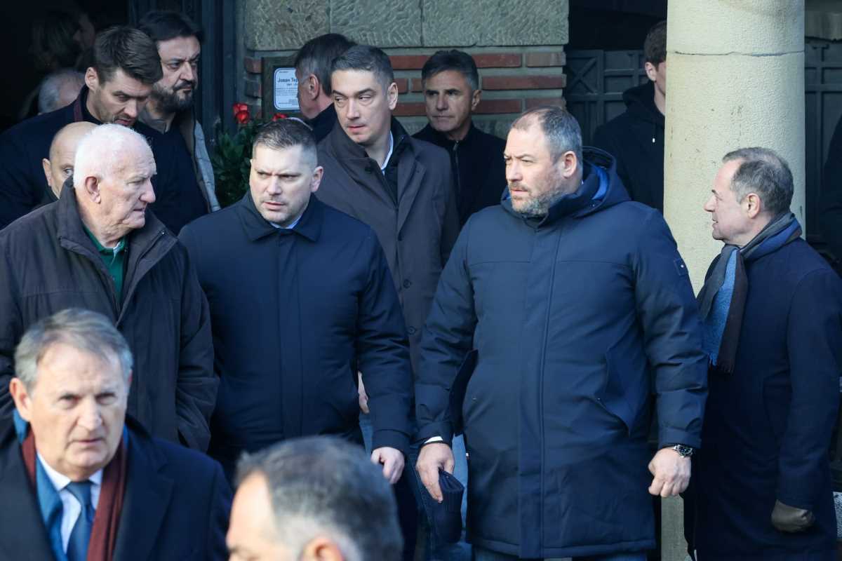 Zvezdan Terzić sahrana oca 11.jpeg