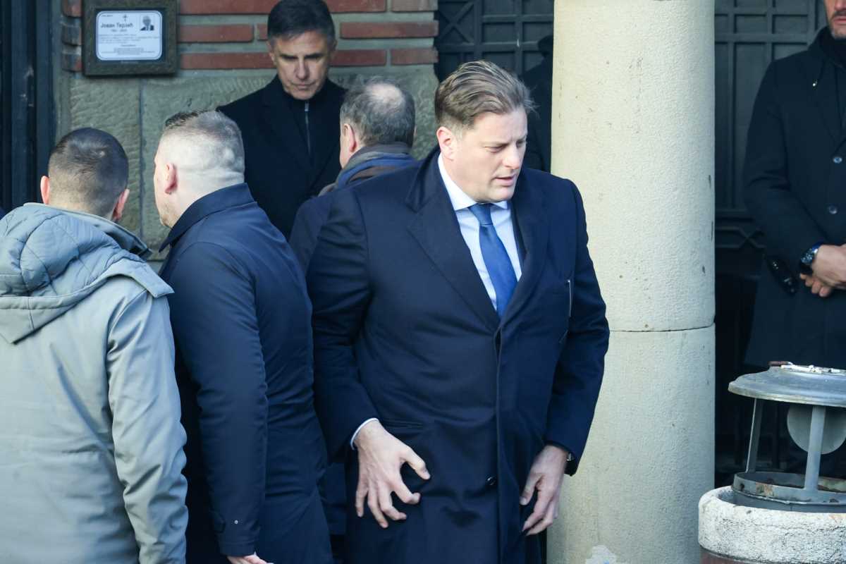 Zvezdan Terzić sahrana oca 12.jpeg